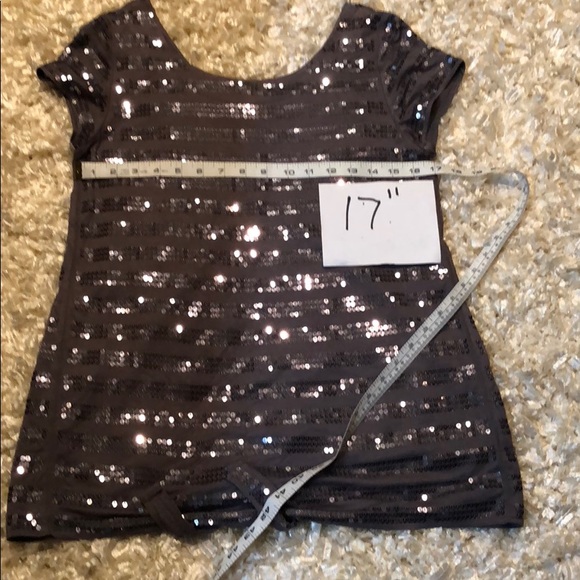 Blouse - Picture 6 of 8